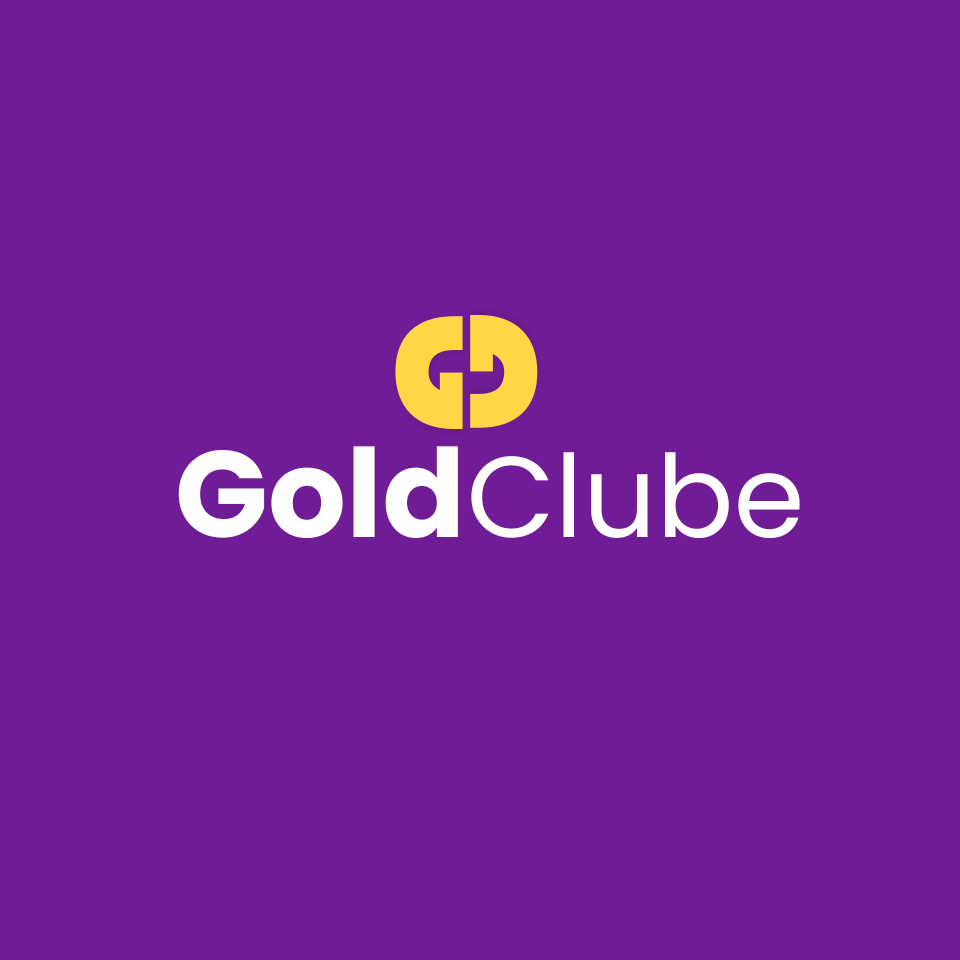 Gold Clube